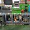 EUI EUP/HEUI/ common rail injector test bench EUS900 including cam box