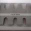 No,002(2) Simple common rail injectors dismounting tools