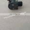 original common rail injector 33800-4A710 338004A710 28229873