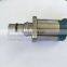 Diesel Common Rail Engine Suction Control Valve 294200-2750