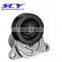 Belt Tensioner Suitable for HYUNDAI 2528127010 2528127060 2528127001 25281-27010 25281-27060 25281-27001