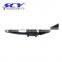 ABS Wheel Speed Sensor Suitable for CHRYSLER 300 2005-2010 4779246AA 4779246AB 4779246AC 4779246AD