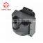 100% professional High quality best price  Ignition coil 90919-02154