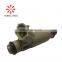 Professional Manufacturing Nozzle 35310-23900