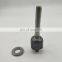 PAT Auto Front Inner Axial Rod 53010-SDA-A01 Rack End For Accord Tourer CM4