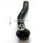 Automobile Suspension Parts Left Tie Rod End 45047-09300