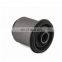 Auto Parts Suspension Pushing 48632-60020