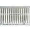 For Corolla/Matrix 1ZZFE/2ZZGE Air Filter cleaning 17801-22020
