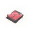 Japanese Car Air Filter 17220-PWA-J10 17220-PWA-Y10 for Jazz Mobilio Vamos