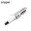 Aftermarket Auto Parts  Distributor L3Y4-18-110 ITR6F-13 for 3 Saloon (BK) 1999-2009