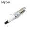 Hot Sale High Quality Wholesale auto part  Iridium Spark Plug L3Y4-18-110 ITR6F13