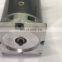 DC Brushed motor 3kw