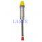 Caterpillar injector 4W7015 7W7038 4W7018 7W7032 diesel injector