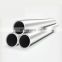 Stainless steel product 304 stainless steel pipe 3 inch stainless steel pipe