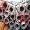 astm a53 gr. b seamless steel pipe/seamless pipe for oil and gas
