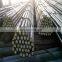 4140 Steel Round Bar, 1.7225/SCM440/42CrMo Alloy Steel Bar Price