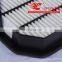 Manufacture for Korean cars auto parts OEM NO. 28113-2G300