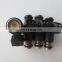 Hengney car parts 25368820A 25368820 For PEUGEOT CHEVROLET Fuel injector clean