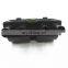 Hengney ignition coil 24580298 94702536 28091937 24585076 For Chevrolet Agile 1.4  5 pins