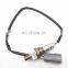 spare parts LF5G-18-861 LF5G18861 For mazda 5 2.3L Oxygen sensor lambda sensor