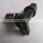 Factory price car parts 19300-87203 1930087203 029600-0520 For Daihatsu Camshaft position sensor