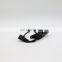 China factory New Arrival factory price Crankshaft Position Sensor OE# 1238425 for Vauxhall Opel Astra Vectra Corsa Meriva