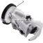 ELECTRIC Oem# 16146752499 for BMW E46 323i 323Ci 325i 328i 325xi 330i 1999-2005 FUEL PUMP MODULE ASSEMBLY