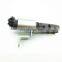 China Spare parts oil valve control  VVT  Valve Timing  15330-0Y010   153300Y010 for Toyo/ta Yaris Vois NSP15