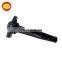 The High Quality Auto  OEM  Ignition Coil 22448-4M500 For Japanese  Cars