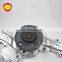 High Performance Brand New OEM 16100-39455 Pumps Water Pump