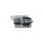 Original Pure Nitrogen Oxygen Nox Sensor A0009056900 5WK96681D For BMW Mercedes-Benz