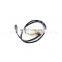 Automotive oxygen sensor air-fuel ratio 06A906262CD sensor suitable for Volkswagen Jetta Lavida
