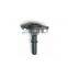 Urea nozzle connector 0444043016 612640130089 suitable for Weichai SHACMAN Delong FAW J6 Bosch 2.2 6.5