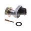 High Quality  Auto Engine parts Odometer Wheel  Speed Sensor 83181-20040 949973-0510 For Toyota Land Cruiser