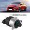 0928400654 Fuel Pressure Regulator Control Valve Fuel Metering Valve Fit for Renault Avantime/Espace/Laguna, VAUXHALL/OPEL