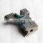 Genuine Motor Diesel Engine Parts M11 QSM ISM QSM11 ISM11 L10 Rocker Lever Arm Support  3893584