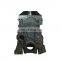 4D102 4BT Diesel Engine Parts Cylinder Block 4991816 5405079 4089546 5405752