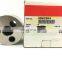 ISM QSM M11 Idler Shaft 3062904 for Heavy Duty Truck Engine