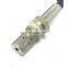 24V Flat Four Needles Nitrogen Oxide Sensor 5WK9 6619D 2011648 5WK96619D
