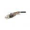 XYREPUESTOS Oxygen Sensor Lambda for 22693-1MR0A 22693-3RC0A 211500-7520 For Nissan NV2500 5.6L