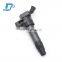 Generator Good Quality Auto 27300-3f100 Ignition Coil