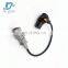 brand new Crankshaft Sensor 06A906433L For Beetle OEM