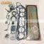 High quality diesel engine parts Repair kit  sk350-8 J08