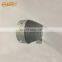 High quality crankshaft bearing 6105Q-1005054C