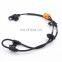 57450-S0X-A01 Auto Wheel ABS Sensor For Honda Odyssey 1999-2004