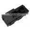 New Auto Master Window Lifter Switch Replacement for Ford 2L3Z-14529-BAA