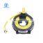 New Spiral Cable Clock Spring Replacement For JAC For HEYUE 3774200U8010
