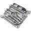 LED Headlight Voltage Regulator module FORMercedes Benz 2228700789