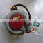 balancing machine for turbocharger GT45 612601111024