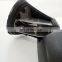 Car Door Side Mirror car side mirrors bus side mirror